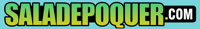 Saladepoquer