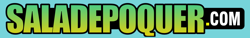 Saladepoquer
