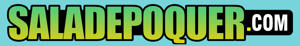 Saladepoquer