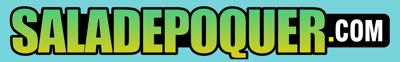 Saladepoquer